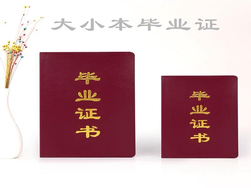 证件制作前需要准备哪些材料？一文讲清楚